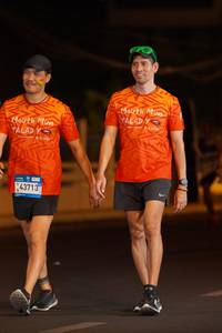 BIB: 
                            <button type="button" onclick="openModal(24329051)" class="btn btn-primary btn-sm float-right btn-popup" data-toggle="modal" data-target=".modal-high-quality">
                        <i class="fas fa-shopping-cart"></i> Add to Cart
                    </button>
                                            <button type="button" onclick="isThisMe(24329051, true)" class="btn btn-success btn-sm float-right btn-popup btn-isme hidden" data-toggle="tooltip" data-placement="bottom" title="นี่คือรูปของคุณใช่ไหม คลิกที่นี่เพื่อเอาเข้าอัลบั้ม">
                        <i class="fas fa-plus"></i> Add to album
                    </button>
                    <button type="button" onclick="isThisMe(24329051, false)" class="btn btn-warning btn-sm float-right btn-popup btn-isnotme hidden">
                        <i class="fas fa-ban"></i> Remove from album
                    </button>